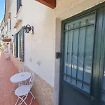 Hébergement de vacances Agara