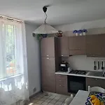 Agara Hébergement de vacances *