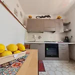Agara Vietri