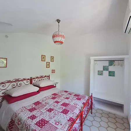 Agara Dom wakacyjny *