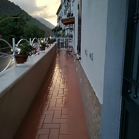 Agara Dom wakacyjny *