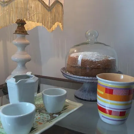 Agara Dom wakacyjny *