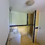Сasa de vacaciones Agara