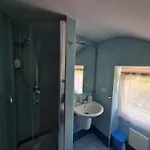 Agara Vietri