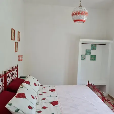 Agara Holiday home *