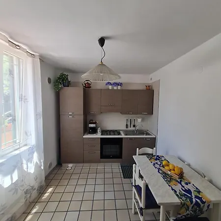 Agara Vietri sul Mare
