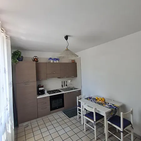 Agara Holiday home