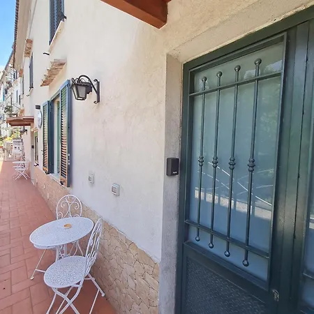 Holiday home Agara