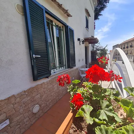 Agara Holiday home *