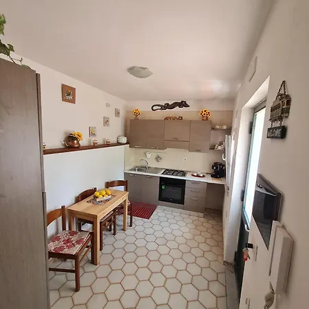 Agara Vietri sul Mare