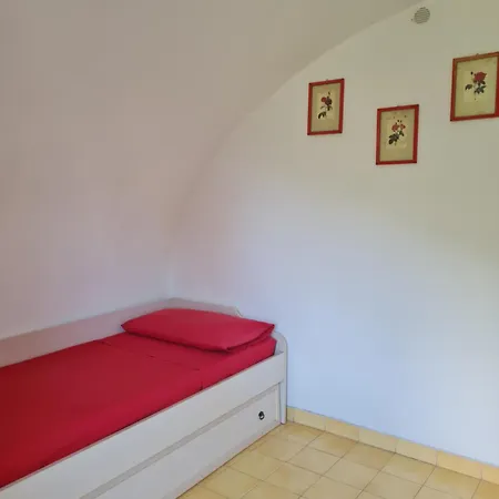 Holiday home Agara