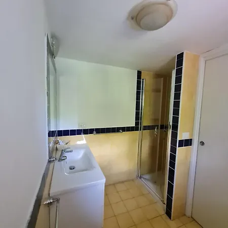 Holiday home Agara
