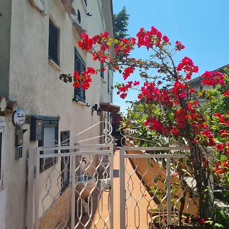 Agara Holiday home *