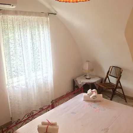 Agara Vietri sul Mare