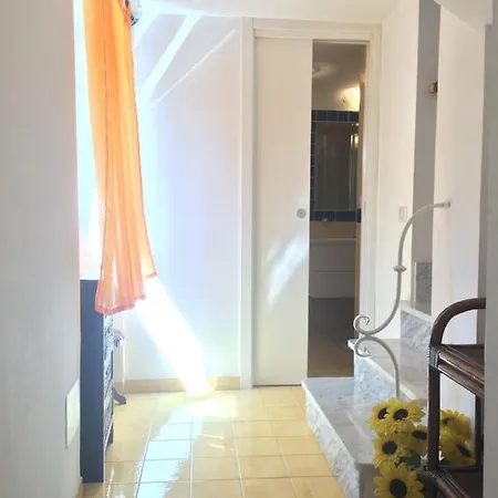 Agara Holiday home