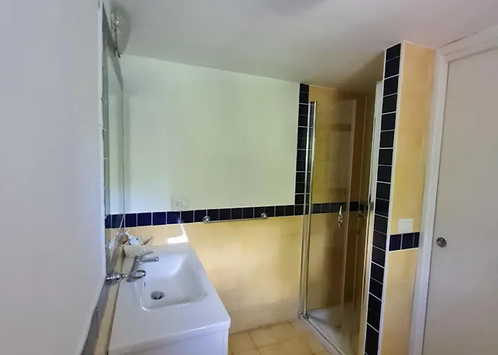 Tatil Evi Agara